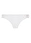 Imagem de Kit com 2 Calcinhas Tanga Loba 40354-001