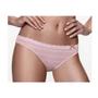 Imagem de Kit com 2 Calcinhas Tanga Triumph Com Renda