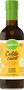 Imagem de Kit Com 2 - Calda de Coco Vegana 250ml Qualicoco