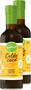 Imagem de Kit Com 2 - Calda de Coco Vegana 250ml Qualicoco