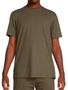 Imagem de Kit com 2 Camisetas Masculina Hering 201 Colorido