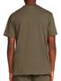 Imagem de Kit com 2 Camisetas Masculina Hering 201 Colorido