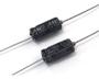 Imagem de Kit Com 2 Capacitor 1uf 100v Axial Valvulado Marshall Fender