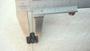 Imagem de Kit Com 2 Capacitor 1uf 100v Axial Valvulado Marshall Fender
