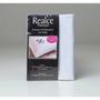 Imagem de Kit Com 2 Capas Protetoras para Travesseiros Com Zíper Realce Premium 50 cm x 70 cm - Sultan