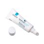 Imagem de Kit Com 2 Cicaplast Lábios Reparador Labial La Roche Posay 7,5ml