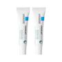 Imagem de Kit Com 2 Cicaplast Lábios Reparador Labial La Roche Posay 7,5ml