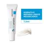 Imagem de Kit Com 2 Cicaplast Lábios Reparador Labial La Roche Posay 7,5ml
