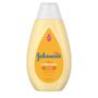 Imagem de Kit com 2 Condicionadores Johnsons Baby Regular 200ml