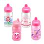 Imagem de Kit Com 2 Copos De Treinamento 270ml Sortidos Petita Rosa