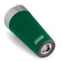 Imagem de Kit com 2 Copos Térmicos com Tampa 600ml Verde e Light Green Coleman