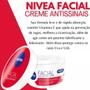 Imagem de Kit Com 2 Creme Nivea Antissinais 5 em 1, 100g
