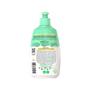 Imagem de Kit com 2 Cremes Multifuncionais Todecachinho Baby Salon Line 300ml