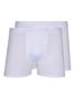Imagem de Kit com 2 Cuecas Boxer Lupo 784-017