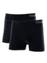 Imagem de Kit com 2 cuecas boxer mash 711.02