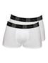 Imagem de Kit com 2 Cuecas Boxer Zorba 717