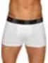 Imagem de Kit com 2 Cuecas Boxer Zorba 717
