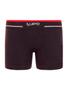 Imagem de Kit com 2 Cuecas Infantil Boxer Lupinho 137-010