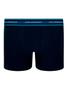 Imagem de Kit com 2 Cuecas Infantil Boxer Lupinho 141-003