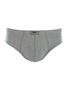 Imagem de Kit com 2 Cuecas Slip Mash 074.59 Plus Size Colorido