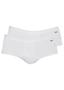 Imagem de Kit com 2 Cuecas Slip Zorba com Abertura 185