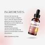 Imagem de Kit Com 2 Curc+ e Colágeno Tipo II em Gotas 30ml Nataly