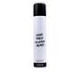 Imagem de Kit com 2 desodorantes Íntimo masculino  spray  dermatologicamente testado  100 ml cada