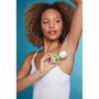 Imagem de Kit Com 2 Desodorantes Roll-on 50ml Avon Erva Doce