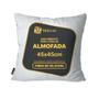 Imagem de Kit com 2 Enchimentos Para Almofadas Mdecore - 45x45