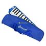 Imagem de KIT com 2 Escaletas 32 Teclas Concert Strinberg M32 na cor Azul