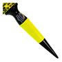 Imagem de Kit Com 2 Escovas Evas Cms 3003 E 3004 Ceramic Profissional