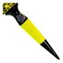 Imagem de Kit Com 2 Escovas Evas Cms 3003 E 3006 Ceramic Profissional
