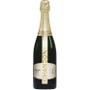 Imagem de Kit com 2 Espumantes Chandon Réserve Brut 750ML
