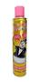Imagem de Kit Com 2 Espumas Alegria 400ml Neve Artificial Festas