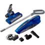 Imagem de Kit com 2 Filtro HEPA do Motor para Aspirador WAP Acqua Mob