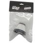 Imagem de Kit com 2 Filtro HEPA do Motor para Aspirador WAP Acqua Mob