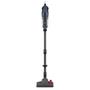 Imagem de Kit com 2 Filtro HEPA e 2 Espuma para Aspirador Electrolux Cyclone Power PTE10