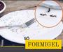 Imagem de Kit com 2 Formigel e 2 Baratagel