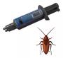 Imagem de Kit com 2 Formigel e 2 Baratagel