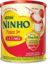 Imagem de Kit com 2 Fórmula Ninho Fases 1+ 800g de 1 a 3 anos - Nestlé