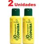 Imagem de Kit Com 2 Gel Copaíba Bio Instinto Com Arnica, Copaiba