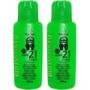 Imagem de Kit Com 2 Gel Detonador Com 21 Ervas 200G Bio Instinto