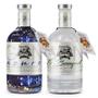 Imagem de Kit Com 2 Gin Azure E Le Bouquet Brennstube - London Dry