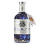 Imagem de Kit Com 2 Gin Azure E Le Bouquet Brennstube - London Dry
