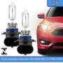 Imagem de Kit com 2 Lâmpadas Automotivas Halógena (9005) HB3 12v 60w P20d para Farol