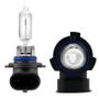 Imagem de Kit com 2 Lâmpadas Automotivas Halógena (9005) HB3 12v 60w P20d para Farol