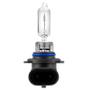 Imagem de Kit com 2 Lâmpadas Automotivas Halógena (9006) HB4 12v 51w P22d para Farol