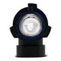 Imagem de Kit com 2 Lâmpadas Automotivas Halógena (9006) HB4 12v 51w P22d para Farol