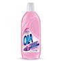 Imagem de Kit com 2 Lava Roupas Ola Original 500ml Cada