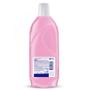 Imagem de Kit com 2 Lava Roupas Ola Original 500ml Cada